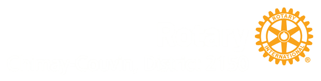 logo Spectacles au Château