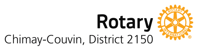 Logo Spectacles au Château