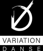 Logo Variation Dance